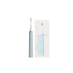 Brosse  dents lectrique my variations sonique bleue