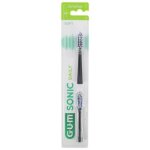 Brosses  dents - brosse  dents lectrique oral - b pro 2 2500n crossaction (couleur : noir)