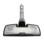 Brosse �lectrique pour aspirateur electrolux - z8240 - mixte - accessoires dappareils
