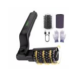 Brosse �lectrique nettoyage barbecue grill anti - graisse r�sistante � la chaleur pour barbecue cuisine ...