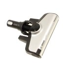 Brosse embout - aspirateur - bosch (126108) Brosse embout - aspirateur - bosch (126108)