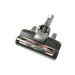 Brosse embout dorigine - aspirateur - bosch (67463)