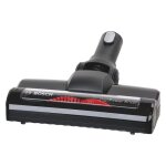 Brosse embout dorigine - aspirateur - bosch (67463) Brosse embout dorigine - aspirateur - bosch (67463)
