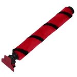 Brosse embout tournante aspirateur 35602206 hoover Brosse embout tournante aspirateur 35602206 hoover