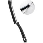 Brosses à gratter groove gap brosse de nettoyage petit joint de carrelage brosse de nettoyage de coulis ... Brosses à gratter groove gap brosse de nettoyage petit joint de carrelage brosse de nettoyage de coulis ...