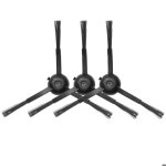 Airrobo fc10 balai �lectrique sans filsec et humide45 minutepoids l�ger de 23kg�cran ledinvites vocalesnettoya ...