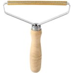 Brosse manuel anti poil rasoir anti bouloche en bois brosse pull vêtements anti - peluches fuzz rasoir ... Brosse manuel anti poil rasoir anti bouloche en bois brosse pull vêtements anti - peluches fuzz rasoir ...