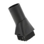 Brosse meubles dorigine pour aspirateur siemens bosch - blanc - accessoires dappareilsconçu pour - mixte ... Brosse meubles dorigine pour aspirateur siemens bosch - blanc - accessoires dappareilsconçu pour - mixte ...