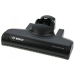 Brosse motorise pour aspirateurs sans fil flexxo bosch 11046224