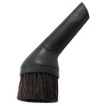 Brosse multifonction 3 en 1 - electrolux - compatible avec plusieurs modèles daspirateurs aeg et electrolux ... Brosse multifonction 3 en 1 - electrolux - compatible avec plusieurs modèles daspirateurs aeg et electrolux ...