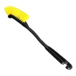 Brosse de nettoyage pour jantes de voiture - outil de nettoyage pour jantes de camion - outils de nettoyage ... Brosse de nettoyage pour jantes de voiture - outil de nettoyage pour jantes de camion - outils de nettoyage ...