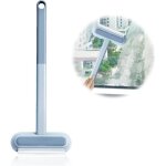 Brosse de nettoyage - non spcifi - multifonctionnelle - anti - peluches - poils de chat amovibles - ...