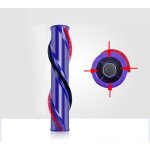 Brosse de nettoyage de rechange (4 broches d=45mm) pour aspirateur dyson v6 total clean v6 absolute v7 ...