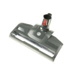 Brosse parquet 48030451 pour aspirateur hoover h - free 100 Brosse parquet 48030451 pour aspirateur hoover h - free 100