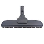 Brosse embout parquet dorigine aspirateur 140010201121 aeg electrolux tornado Brosse embout parquet dorigine aspirateur 140010201121 aeg electrolux tornado