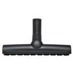Brosse - bosch siemens - aspirateur - noir - mixte - compatible avec plusieurs modles