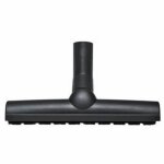 Brosse parquet noire dorigine - aspirateur - bosch - siemens - blanc Brosse parquet noire dorigine - aspirateur - bosch - siemens - blanc