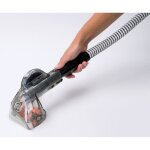 Bissell brosse power turbo pour spotclean et multiclean