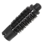 Brosse ronde soufflante 38mm - divers petit m�nager - calor (67919)
