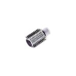 Brosse rotative poils sanglier 50mm 11827353 pour appareil � coiffer babyliss