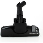 Brosse rs - 2230001959 pour aspirateur rowenta silence force allergy + silence force cyclonic x - trem ... Brosse rs - 2230001959 pour aspirateur rowenta silence force allergy + silence force cyclonic x - trem ...