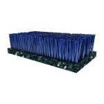 Brosse seule - sporti - chausspropre 060119 - brosse à poil dur en polyéthylène - nettoyage des chaussures ... Brosse seule - sporti - chausspropre 060119 - brosse à poil dur en polyéthylène - nettoyage des chaussures ...