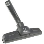 Brosse sol dur pour aspirateur electrolux - tornado 140010201063