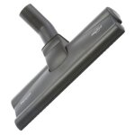 Brosse sols durs - bosch - accessoire pour aspirateur 00574637 - compatible bb328438 Brosse sols durs - bosch - accessoire pour aspirateur 00574637 - compatible bb328438