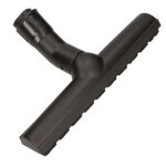 Brosse sols durs dorigine pour aspirateur - bosch siemens (16430) - blanc Brosse sols durs dorigine pour aspirateur - bosch siemens (16430) - blanc