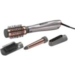Brosse soufflante - babyliss - as136e air style 1000 - pour scher mettre en forme et boucler