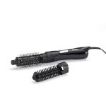 Brosse soufflante - babyliss - as82e shape & smooth - pour une mise en forme et du volume