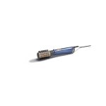 Brosse soufflante rotative babyliss style pro 1000 as965e 1000 w