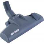 Brosse tapis et sols g233pe pour aspirateurs balai hoover - modèles syène diva synua plus - sans sac ... Brosse tapis et sols g233pe pour aspirateurs balai hoover - modèles syène diva synua plus - sans sac ...