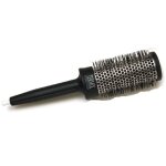 Brosse ronde - termix - 43 mm - tous types de cheveux - poils antistatiques - r�sistante � la chaleur ...
