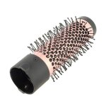 Brosse thermique d=38mm 11801260 - seche - cheveux babyliss