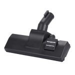 Brosse universelle 32mm pour electrolux rowenta miele dirt devil buse daspirateur avec roues pour tapis ... Brosse universelle 32mm pour electrolux rowenta miele dirt devil buse daspirateur avec roues pour tapis ...