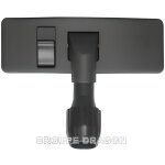 Brosse universelle avec embout vissable Ø30 - 37m? Brosse universelle avec embout vissable Ø30 - 37m?