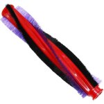 Brosse v6 pour dyson pour dyson v6 slim dc59 dc62 sv03 brosse en rouleau accessoire pour dyson brosse ...