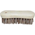 Brosse violon - thomas - fibre vgtale renforce - 17 cm