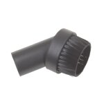 Brosser laspirateur - electrolux - plumeau electrolux - nilfisk rond 32mm - - 8711564017572