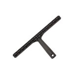 Brosserie marchand - support mouilleur vitre - 35cm