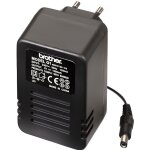 Brother adaptateur secteur ad - 24es - union europ�enne