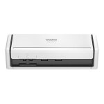Brother ads - 1800w - scanner d