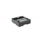 Brother bac dalimentation 250 feuilles