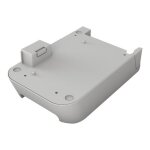 Batterie dimprimante - brother - pa - bu - 001 - lithium ion - compatible ql - 810w ql - 820nwb