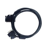 Cble de transfert de donnes - brother - pc - 5000 - 180 m - parallle - imprimante