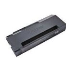 Brother - cartouche dencre hc - 05bk - haute capacit� - 300 pages - noir