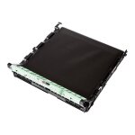 Courroie - brother - hl - 3140cw / 3150cdw / 3170cdw - capacit 50. 000 pages - compatible - accessoire ...