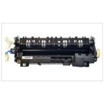 Brother d008ae001 unit� de fusion