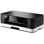 Photocopieuse - brother - dcp j4110dw - jet dencre - couleur - a3